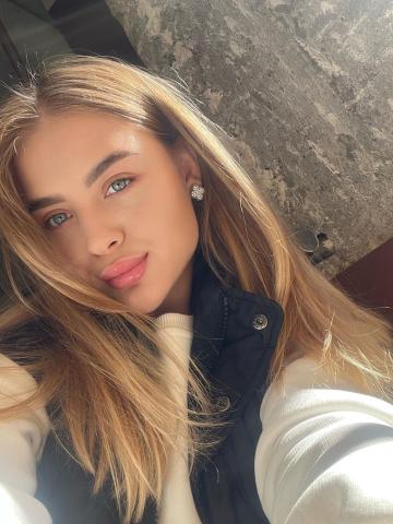 Анкета проститутки Зита, 22 года